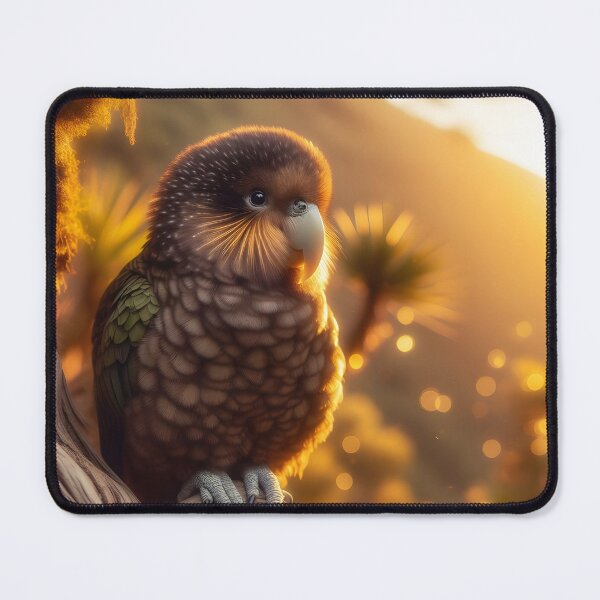 Item preview, Kakapo Art #36 | Kakapo Lovers designed and sold by ksgraphics222.