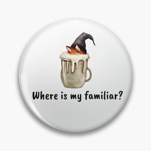 Item preview, A cup of witch potion  designed and sold by natalidesign.