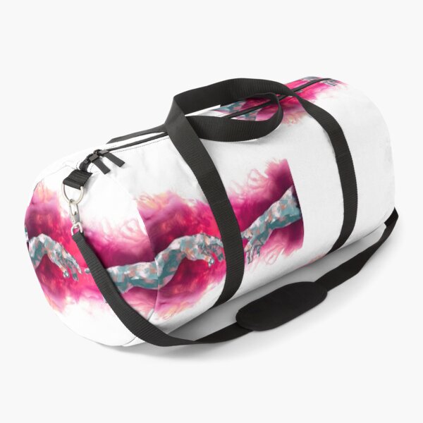 Item preview, Modern style of Michelangelo’s painting designed and sold by shirt-de-sign.