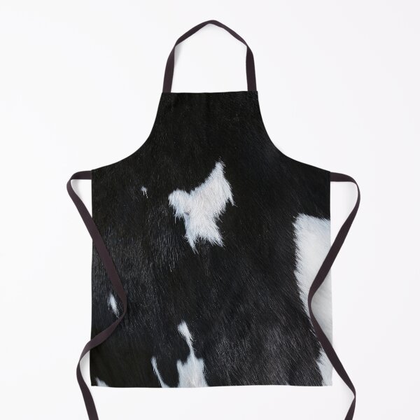 Item preview, Western Cowhide – Brown and White designed and sold by Scenic.