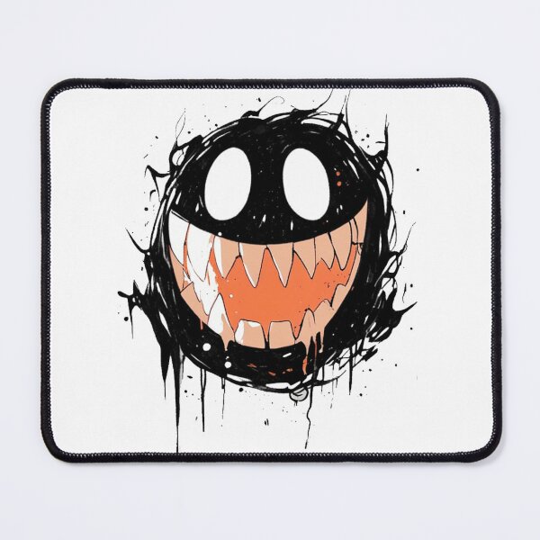 Item preview, Dark Spooky Ghost  designed and sold by juthamas8426.