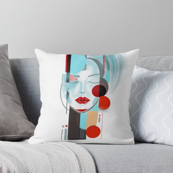 Item preview, Contemporary Art designed and sold by Muse-Mosaic.