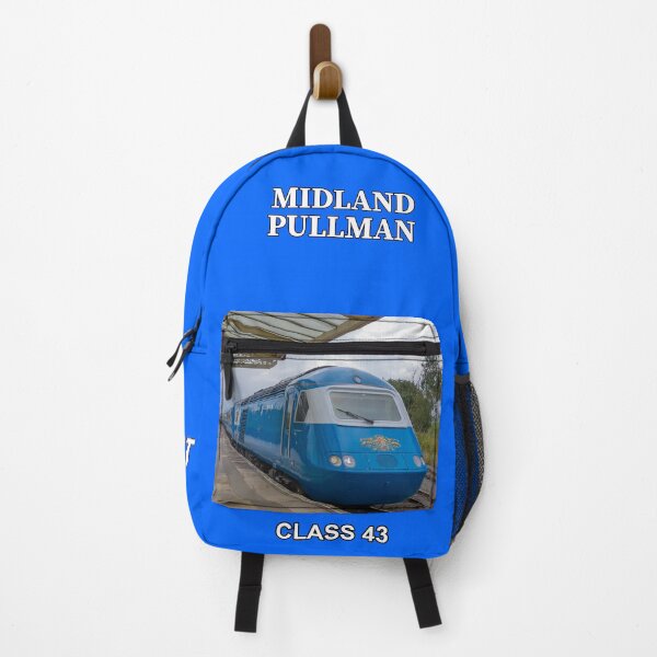 Item preview, DIESEL LOCO designed and sold by Millysuewood.