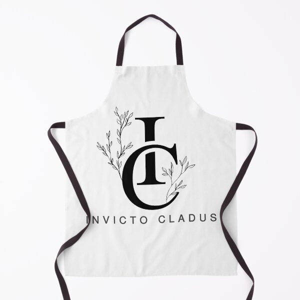 Item preview, INVICTO CLADUS de Femina Art designed and sold by FeminaArt.