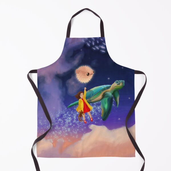 Item preview, On the way designed and sold by AcaliSeisme.