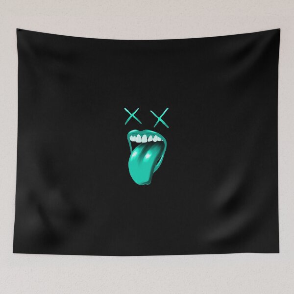 Item preview, Thungs out designed and sold by BonsaidoPoh.