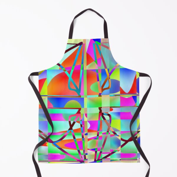 Item preview, Antisocial networks ... designed and sold by Harryucksche.