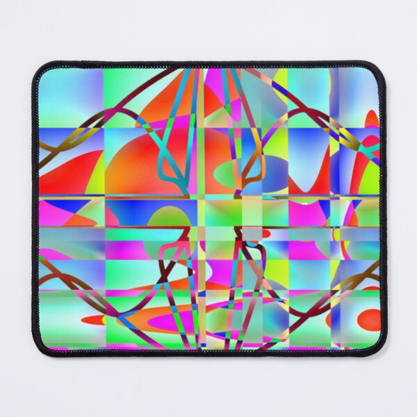 Item preview, Antisocial networks ... designed and sold by Harryucksche.