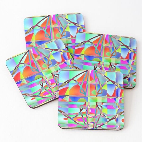Item preview, Antisocial networks ... designed and sold by Harryucksche.