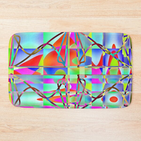 Item preview, Antisocial networks ... designed and sold by Harryucksche.