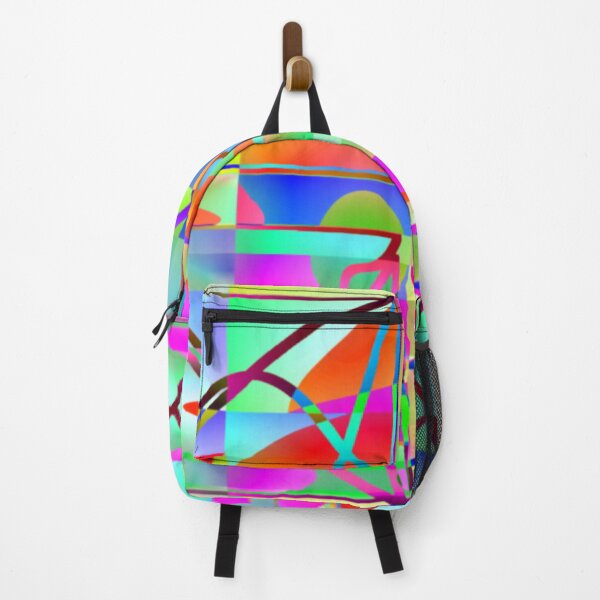 Item preview, Antisocial networks ... designed and sold by Harryucksche.