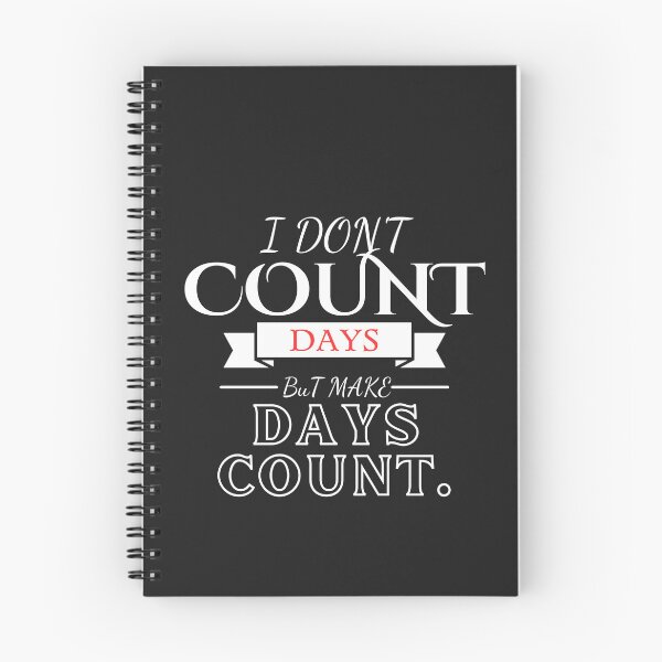 Item preview, Motivational Quote designed and sold by creatorplus.
