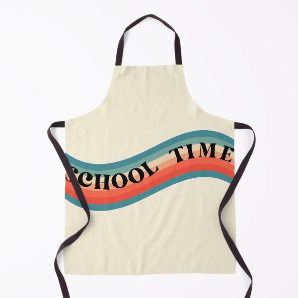 Item preview, School Time designed and sold by Cute-Treasure.