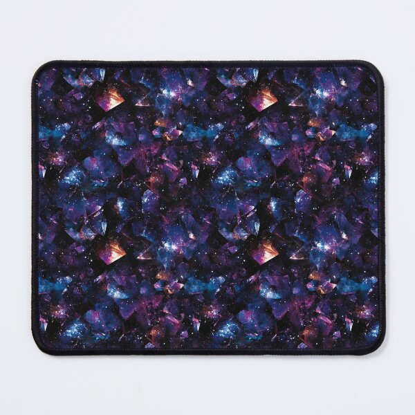 Item preview, Cosmic Crystals, Shards of Infinity designed and sold by MidArtForge.