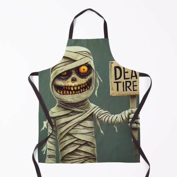 Item preview, Dead Tired designed and sold by likbatonboot.
