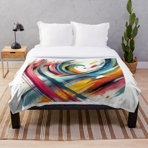 Item preview, Transforming Ideas into Art: Abstract lineas designed and sold by ByPlus.