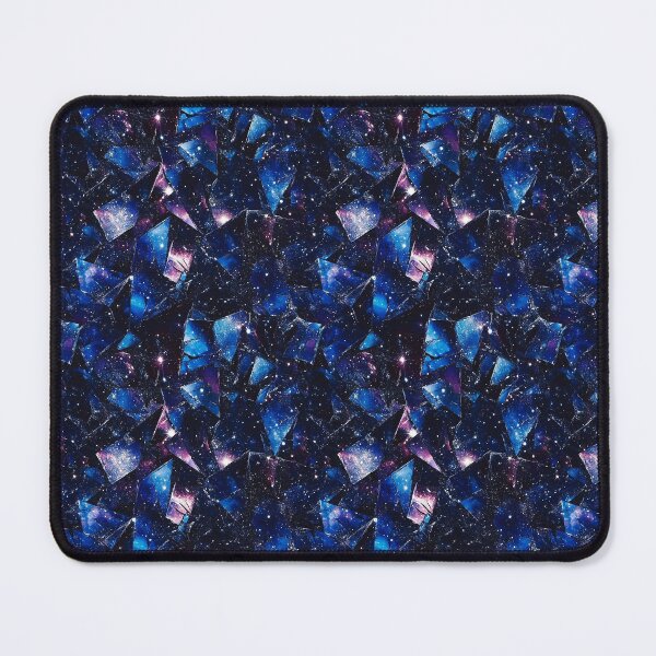 Item preview, Cosmic Crystals, Shards of Infinity designed and sold by MidArtForge.
