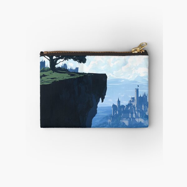 Item preview, Fantasy world  | Anime style designed and sold by ComicsFactory.