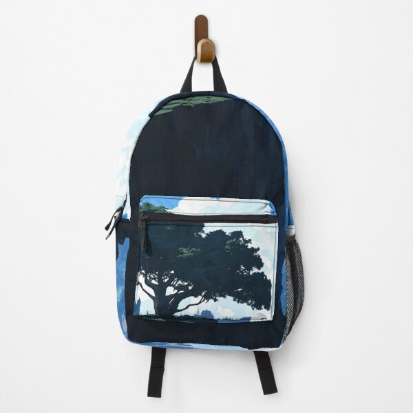 Item preview, Fantasy world  | Anime style designed and sold by ComicsFactory.