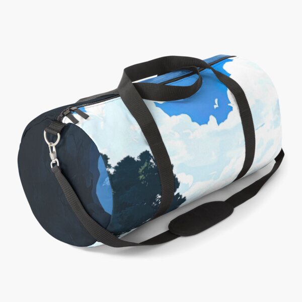 Item preview, Fantasy world | Anime style designed and sold by ComicsFactory.