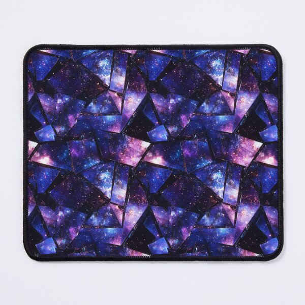 Item preview, Cosmic Crystals, Shards of Infinity designed and sold by MidArtForge.
