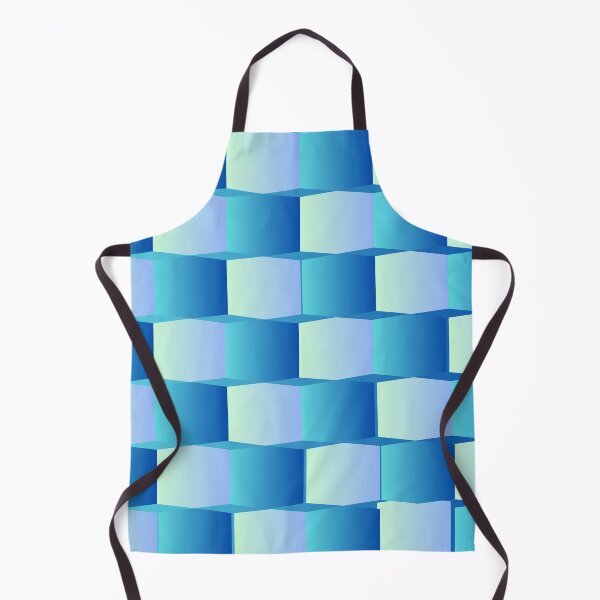 Item preview, 3D Blue Background designed and sold by Luckylife12.