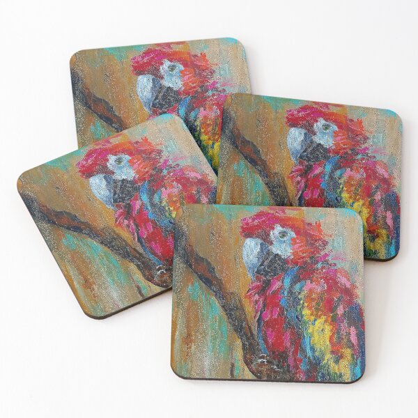 Item preview, Colorful World designed and sold by RomiGianna.