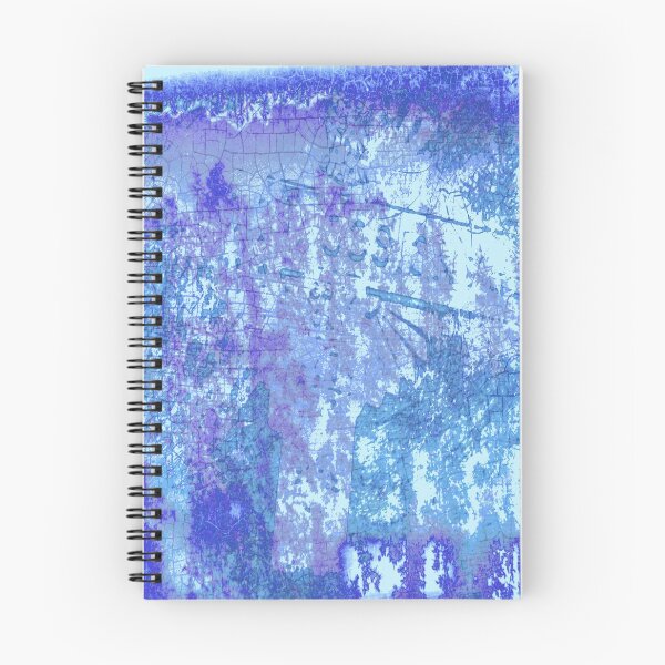 Item preview, Grunge Crackle #6 designed and sold by LaRoach Digital Arts.