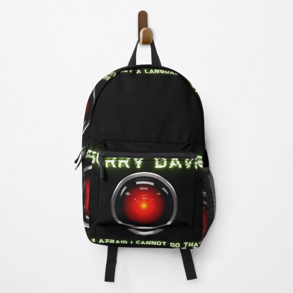 Item preview, Chat Odyssey, AI-Inspired Space Odyssey T-Shirt | Witty Language Model Quote Tee designed and sold by Reichcorp.