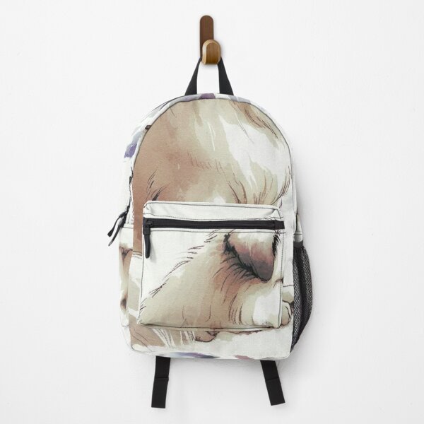 Item preview, Pyrenean Shepherd designed and sold by Helios Be. Lavsh.