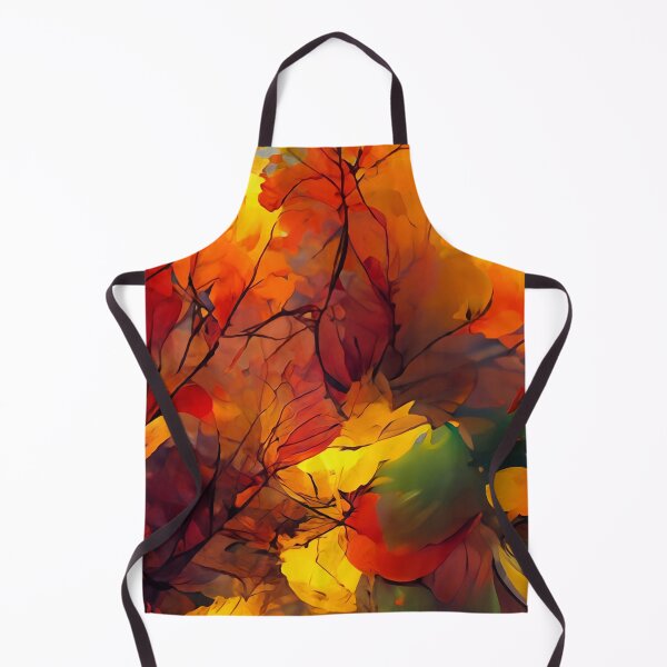 Item preview, Fall #1 designed and sold by GRACIART-FR.