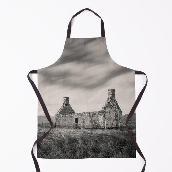 Item preview, Moine House designed and sold by David Bowman.