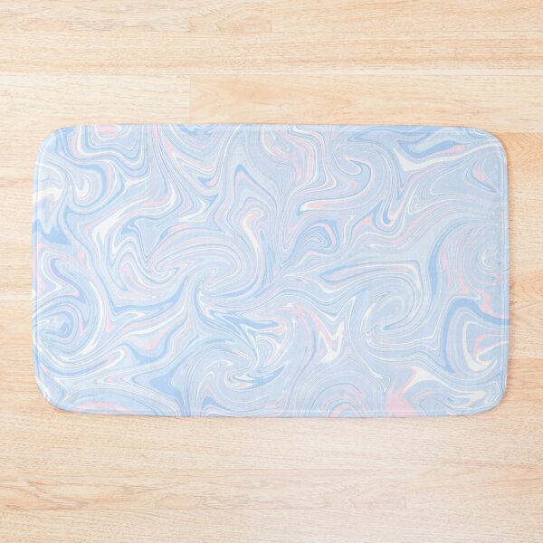 Item preview, Cinderella Hydro Dip designed and sold by AndesGirl.