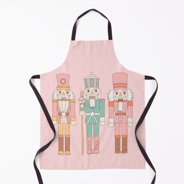 Item preview, Nutcracker cute style designed and sold by Coco-creationss.