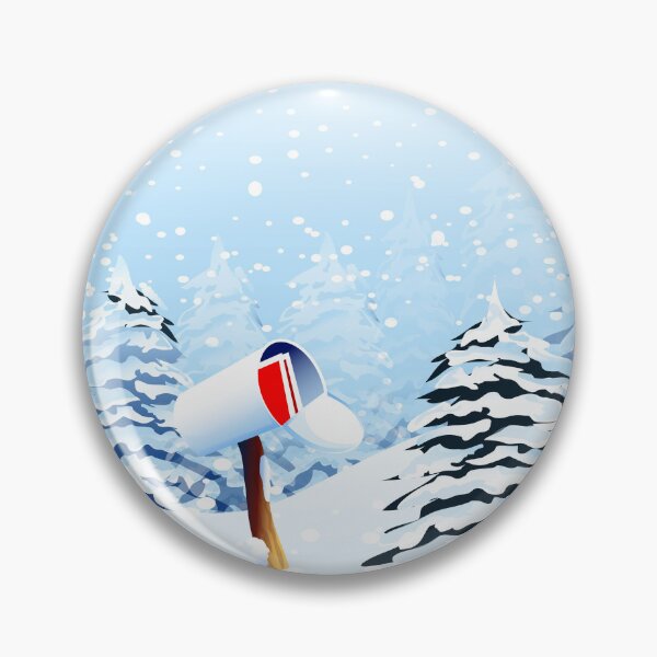 Item preview, Holiday Greetings  designed and sold by SamirArt.
