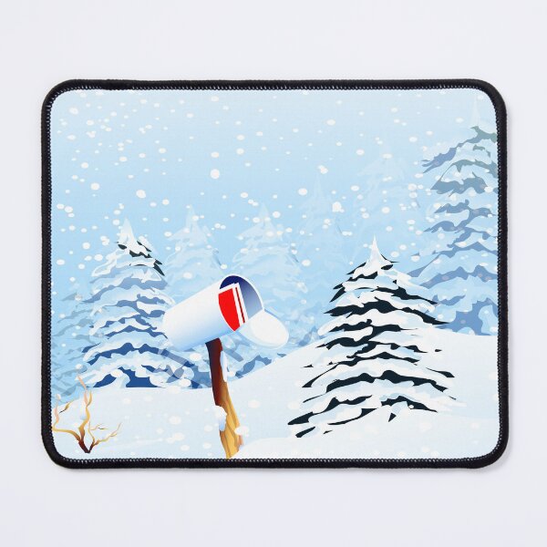 Item preview, Holiday Greetings  designed and sold by SamirArt.