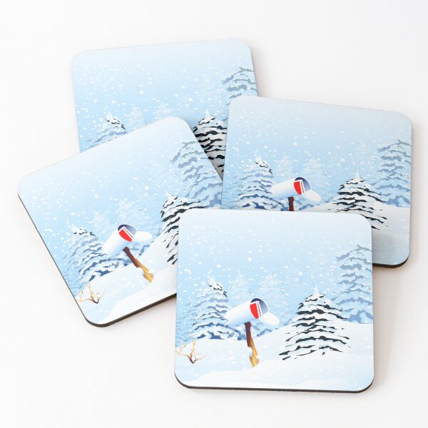 Item preview, Holiday Greetings  designed and sold by SamirArt.