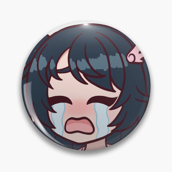 Item preview, Crying time designed and sold by piliblueberry.