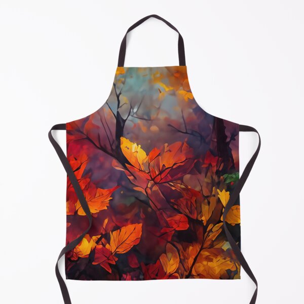 Item preview, Fall #2 designed and sold by GRACIART-FR.