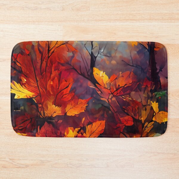 Item preview, Fall #2 designed and sold by GRACIART-FR.