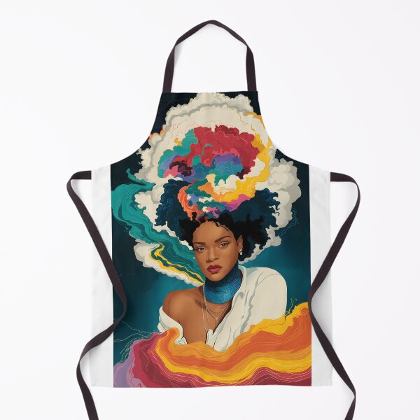 Item preview, Surreal Art - Mind Games designed and sold by CanvasCarousel.