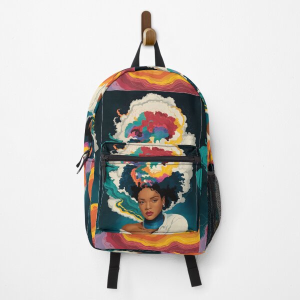 Item preview, Surreal Art - Mind Games  designed and sold by CanvasCarousel.
