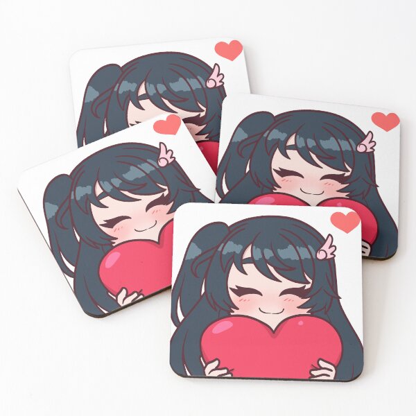 Item preview, soft time designed and sold by piliblueberry.