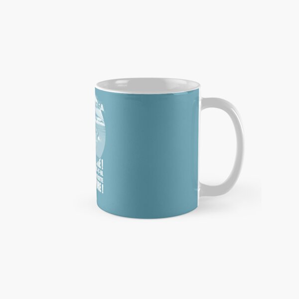 Eloka Mug classique