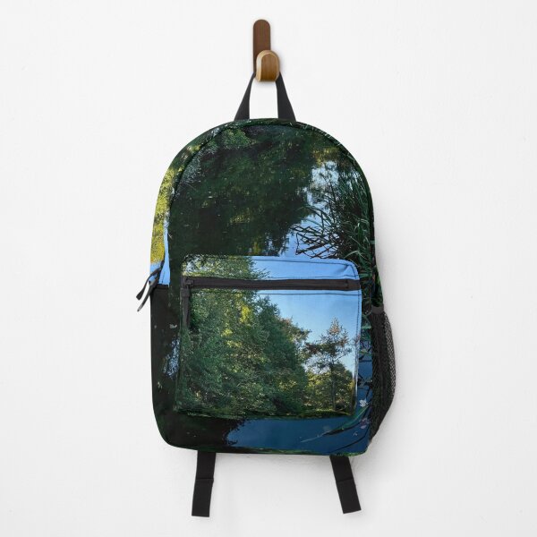 Item preview, Tranquility at Summer’s End designed and sold by South Bay Storyteller .