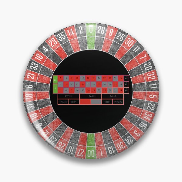 Item preview, Let's Play designed and sold by Urimagery.