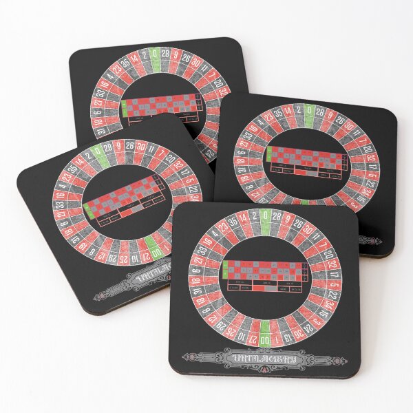 Item preview, Let's Play designed and sold by Urimagery.