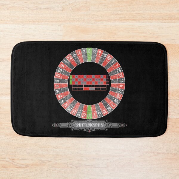 Item preview, Let's Play designed and sold by Urimagery.
