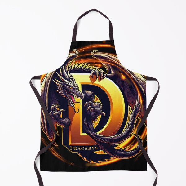 Item preview, Dragon breath, Dracarys designed and sold by Mskathrynne.