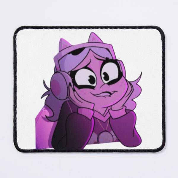 Item preview, HB: Weeb Headphones designed and sold by EmberlyDawn.